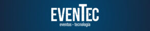 Eventec